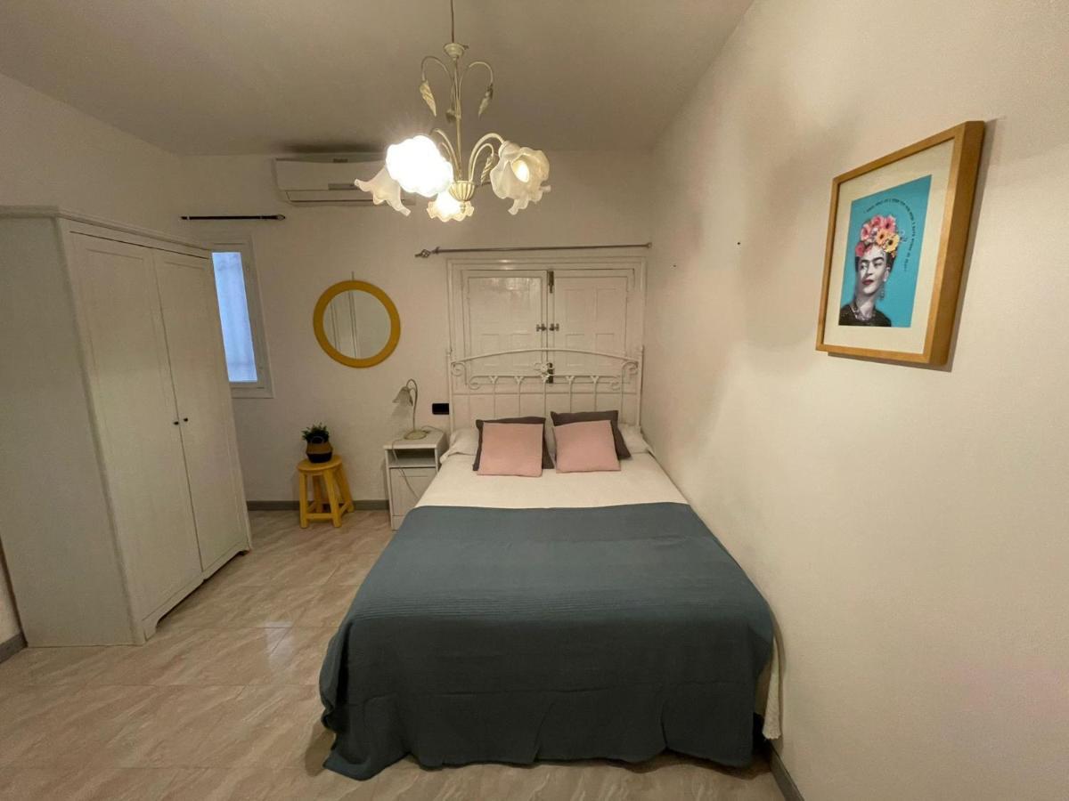 Hotel Pachita 3*
